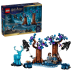 Конструктор LEGO Harry Potter Forbidden Forest: Expecto Patronum (76475) Конструктор LEGO Harry Potter Forbidden Forest: Expecto Patronum (76475)