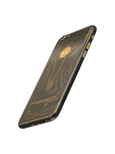 iPhone 6s 128GB BLACK LABEL