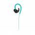 Беспроводные наушники JBL Reflect Contour (Teal)