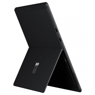 Microsoft Surface Pro X - 256GB / SQ 2 / 16Gb RAM / LTE