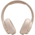 Беспроводные накладные наушники JBL TUNE 710BT (Pink)