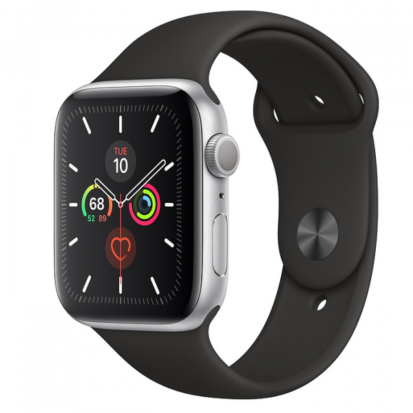 Apple Watch Series 5 40 GPS