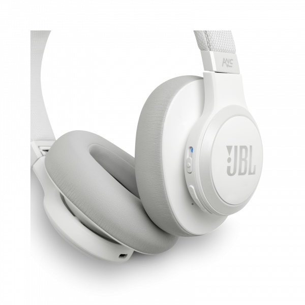 Jbl tune 229 top