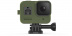 Чехол + ремешок для камеры GoPro HERO8 (Sleeve + Lanyard), Turtle Green