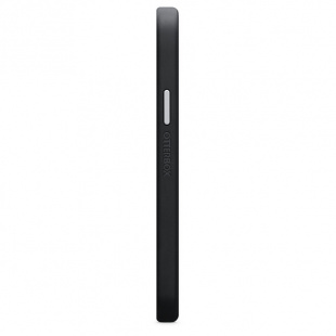 Чехол OtterBox Aneu Series для iPhone 12 Pro, чёрный цвет