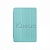 Обложка Smart Cover для iPad mini 4, цвет «синее море»