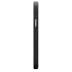 Чехол OtterBox Aneu Series для iPhone 12 Pro, чёрный цвет