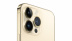 iPhone 14 Pro 256Гб Gold/Золотой (Only eSIM)