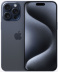 iPhone 15 Pro 1Тб Blue Titanium/Синий титан (Only eSIM)