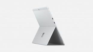Microsoft Surface Pro X - 128GB / SQ 1 / 8Gb RAM / WIFI