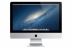 Apple iMac 21,5" (ME087) Core i5 2,9 ГГц, 8 ГБ, 1 TБ, GT 750M