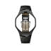 Аксессуары Golden Concept Royal Alligator для часов Swatch Royal Pop (Black) Аксессуары Golden Concept Royal Alligator для часов Swatch Royal Pop (Black)