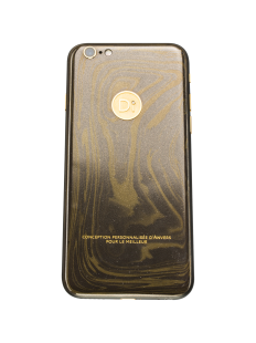 iPhone 6s 128GB BLACK LABEL