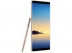 Samsung Galaxy Note 8 64Gb Yellow (Желтый)