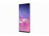 Смартфон Samsung Galaxy S10+, 1Tb, Black Ceramics