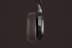 Беспроводные наушники Bang & Olufsen BeoPlay H8 серо-коричневый