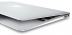 Apple MacBook Air 11" (MJVP2) Core i5 1,6 ГГц, 4 ГБ, 256 ГБ Flash (ear 2015)