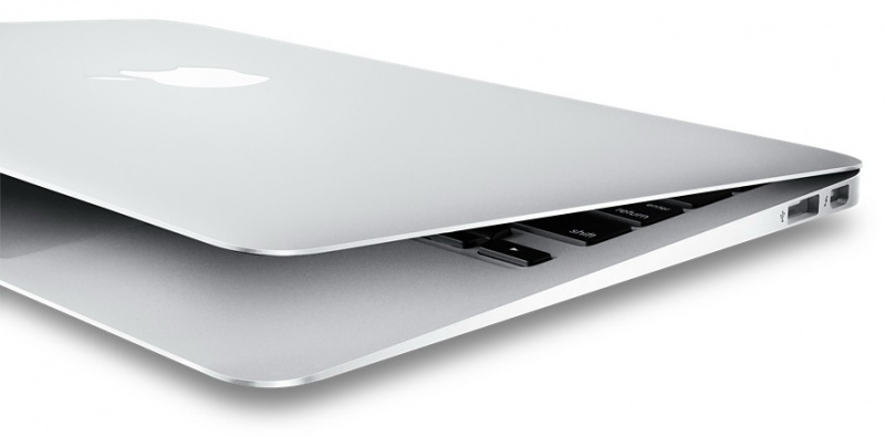 Ноутбуки Apple Macbook Air 11