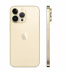 iPhone 14 Pro 256Гб Gold/Золотой (Only eSIM)