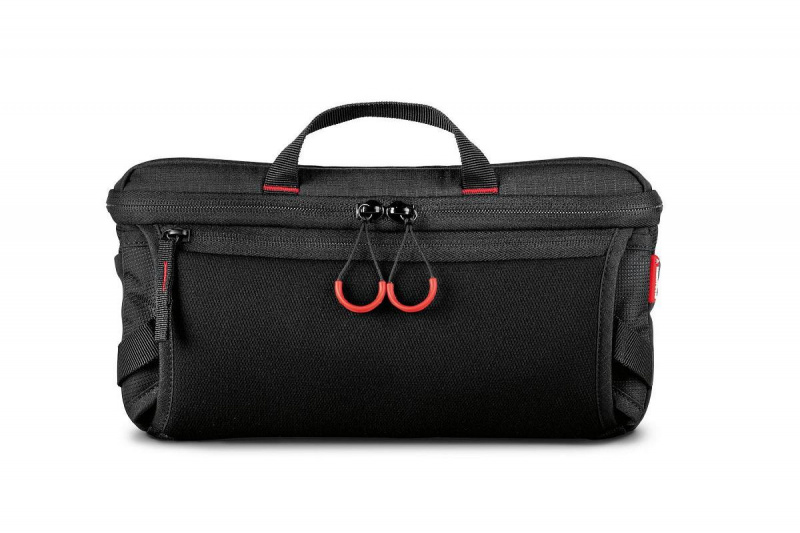 manfrotto sling bag