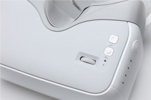 DJI Очки виртуальной реальности DJI FPV Goggles