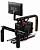 Купить Камера RED V-Raptor 8K S35 Production Pack (Gold Mount)