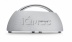 Harman Kardon Go+Play Mini White