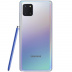 Samsung Galaxy Note10 Lite 128Gb / Аура (Aura Glow)