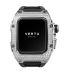 Умные часы Vertu MetaWatch H1, Full Diamonds (Black/Черный)