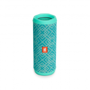 JBL Flip 4 Mosaic (Limited edition)