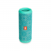 JBL Flip 4 Mosaic (Limited edition)