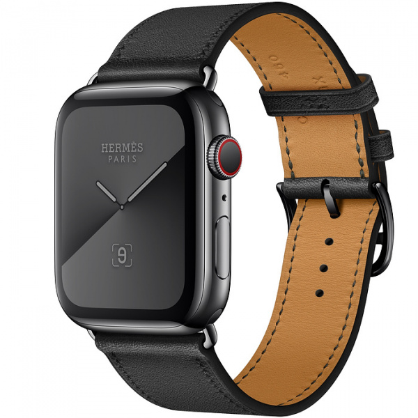 Apple i series 5 new arrivals