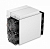 ASIC Bitmain Antminer S19 XP, 140 Th/s