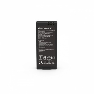 Аккумулятор DJI Flight Battery for Tello (Li-pol, 3.8V, 1100mAh) (Par1)