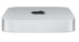 Apple Mac Mini "Серебристый" (Custom) Чип Apple M2 Pro, 32 ГБ, 4 ТБ SSD, 12-Core CPU, 19-Core GPU (2023)