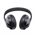 Беспроводные наушники Bose Noise Cancelling 700 (Black)