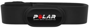 Часы Polar RCX3GPS