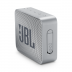 JBL Go 2 Grey