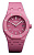 Купить Часы Swatch x Audemars Piguet - Royal Pop (Pink)