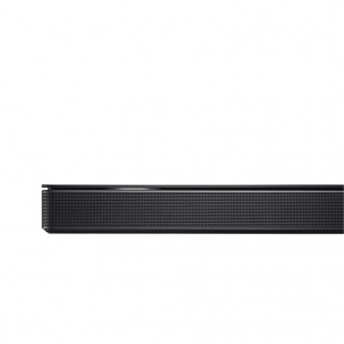 Bose Soundbar 500 Беспроводной саундбар (Black)