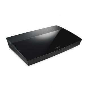 Домашний кинотеатр Bose Lifestyle 600 (Black)