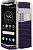 Vertu Aster P Baroque Titanium Violet Alligator