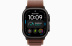 Apple Watch Ultra 4 (2026) // 49мм GPS+Cellular // Корпус из черного титана, ремешок Alpine Loop бордового цвета Apple Watch Ultra 4 (2026) // 49мм GPS+Cellular // Корпус из черного титана, ремешок Alpine Loop бордового цвета