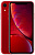 Купить iPhone XR 64Gb (Dual SIM) (PRODUCT)RED / с двумя SIM-картами
