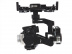 Подвес DJI Zenmuse Gimbal Z15 для Panasonic GH4 (Z15-GH4 (HD))