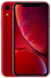 iPhone XR 64Gb (Dual SIM) (PRODUCT)RED / с двумя SIM-картами