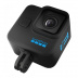 Видеокамера экшн GoPro HERO11 Black Edition mini