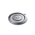 Купить Док-станция Devialet Mania Station