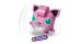 Конструктор Lego Pokémon SMART Play: Jigglypuff Concert (72159) Конструктор Lego Pokémon SMART Play: Jigglypuff Concert (72159)