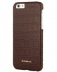 Чехол Bushbuck Caiman IP6CMBN brown для iPhone 6